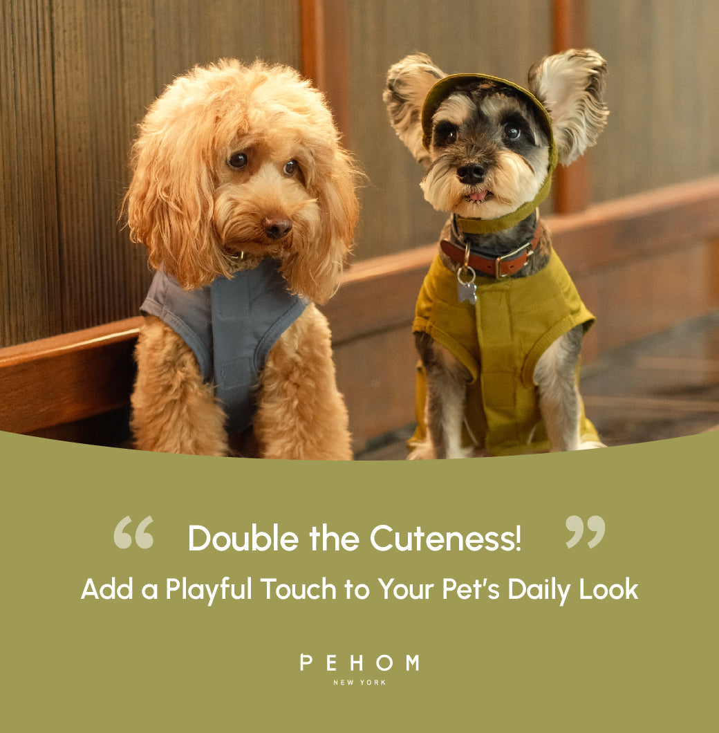 TENNIS HAT - MOCHA