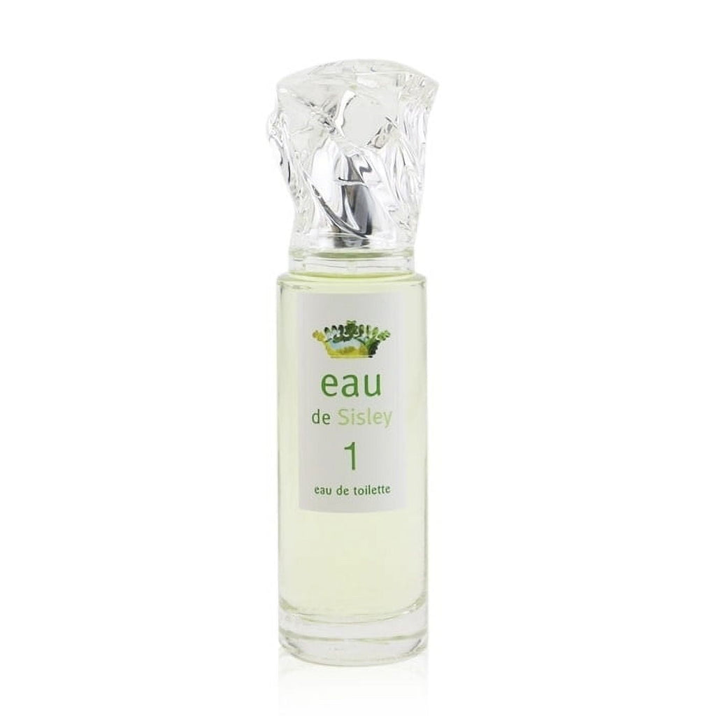 Sisley Eau De Sisley by Sisley