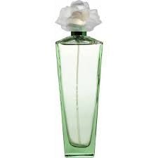 Gardenia by Elizabeth Taylor