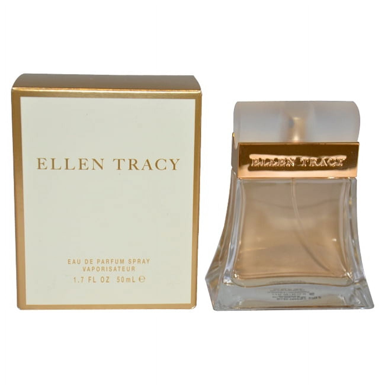 Ellen Tracy by Ellen Tracy