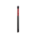 Eyeshadow Blending Brush