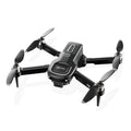 Contixo F16 Stunt Drone - 1080P HD Camera, Foldable Design, Wi-Fi FPV, 16-Min Flight - 2024 by Contixo