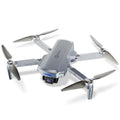 Contixo F28 Pro Foldable Drone with 4K FHD Camera and Carrying Case by Contixo