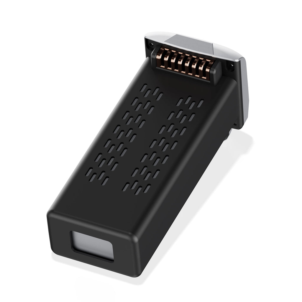 Contixo Replacement Drone Battery 2000mAh for F28 & F28 Premium (2024 Model) by Contixo