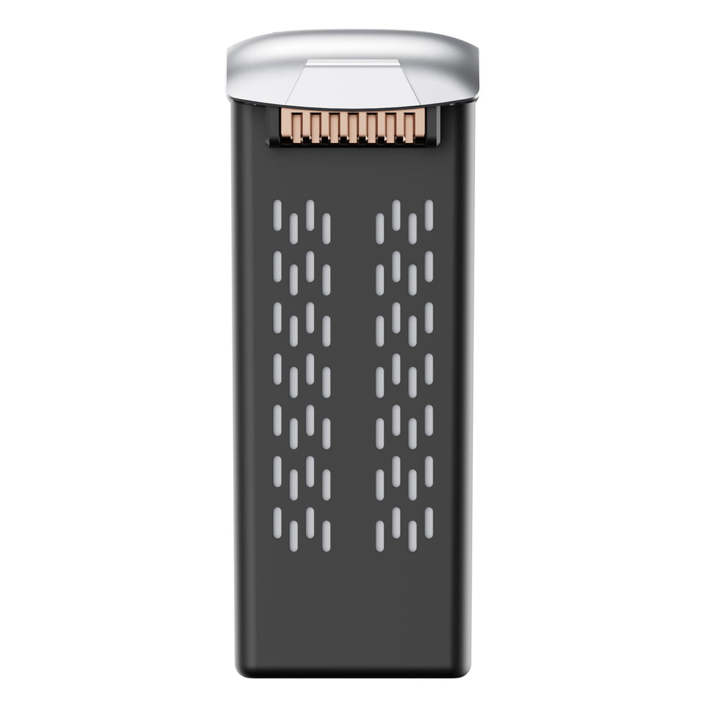 Contixo Replacement Drone Battery 2000mAh for F28 & F28 Premium (2024 Model) by Contixo