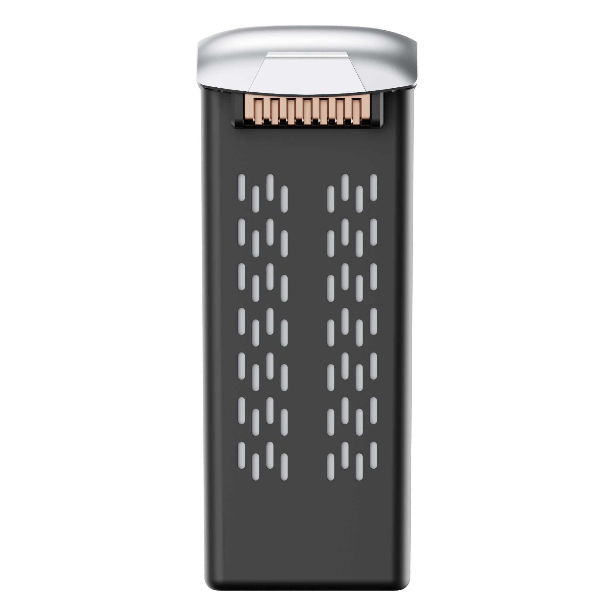 Contixo Replacement Drone Battery 2000mAh for F28 & F28 Premium (2024 Model) by Contixo