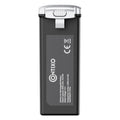 Contixo Replacement Drone Battery 2000mAh for F28 & F28 Premium (2024 Model) by Contixo