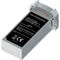 Contixo Replacement Drone Battery 2100mAh for F36 by Contixo