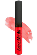 Charlestown Cherri Lip Gloss by BostonMints™