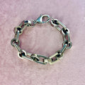 Myles Link Bracelet