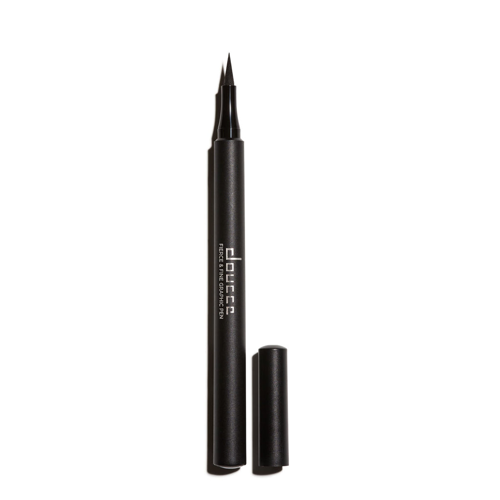 Fierce & Fine Graphic Pen
