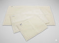 Pet Use Fleece Pads