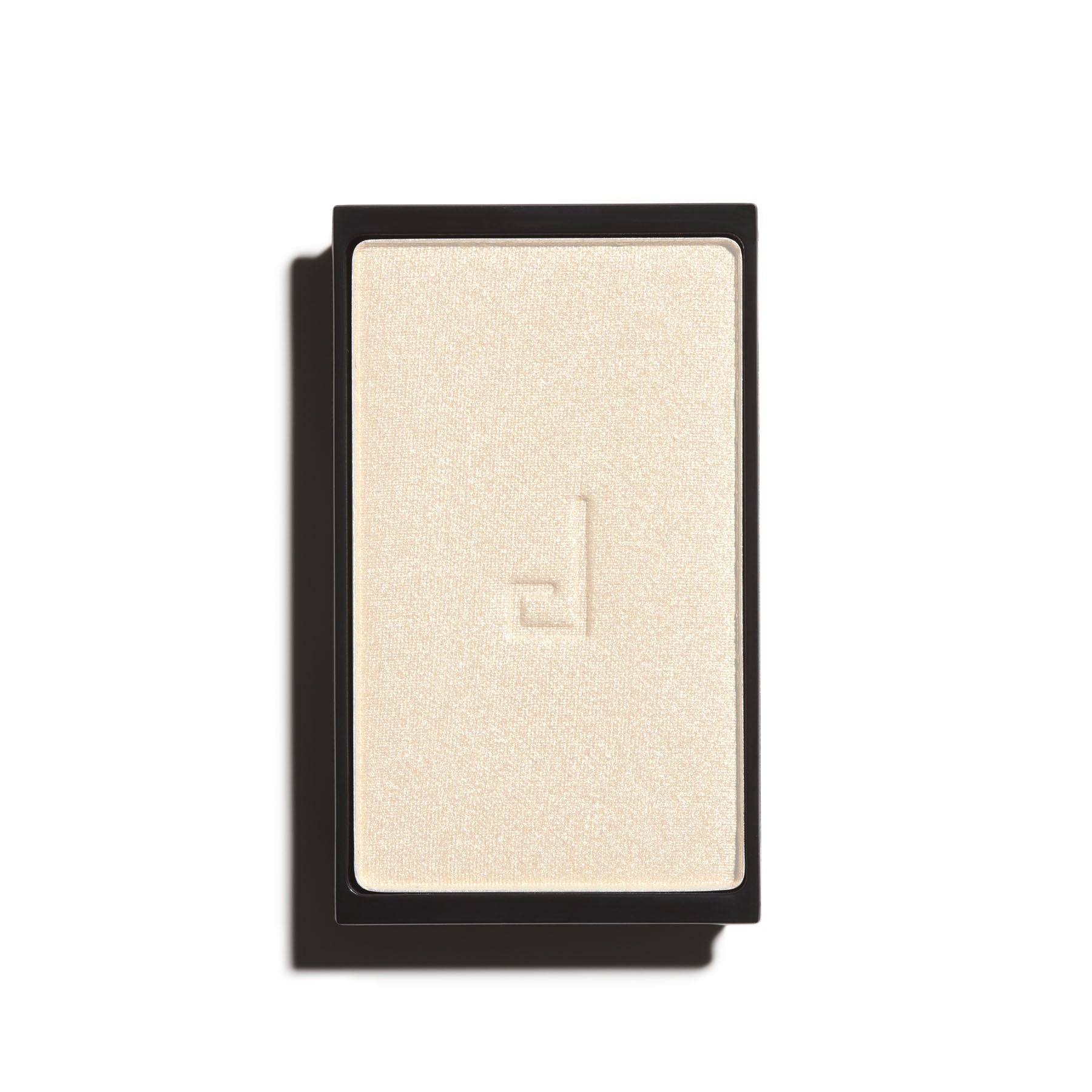Freematic Highlighter Mono
