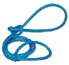 Rope Pet Slip Leash