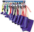 Animal Muzzle Storage Rack