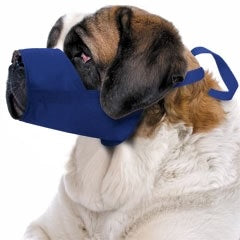 Cozy Quick Muzzle for Dogs Sets