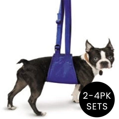 Original Quick Lift Sets