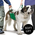 Soft Quick Lift Small-XL