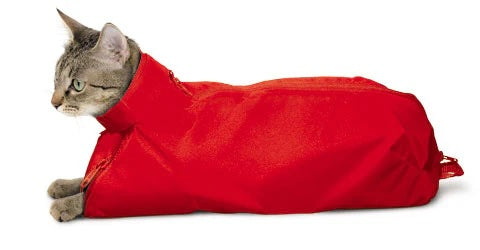 Original Cat Sack Sets