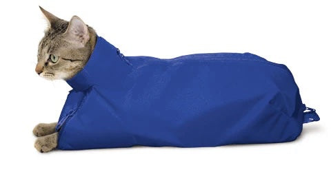 Original Cat Sack Sets