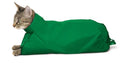 Original Cat Sack Small-Jumbo