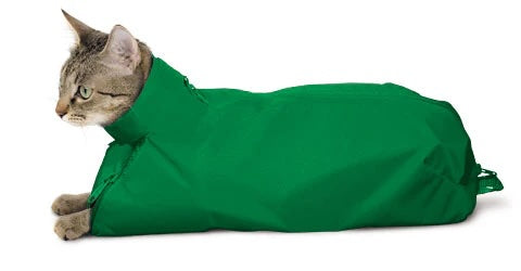 Original Cat Sack Sets