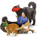 Quick Muzzle for Cats Set