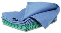 Veterinary Surgical Towel