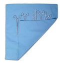 Veterinary Surgical Instruments Wrap