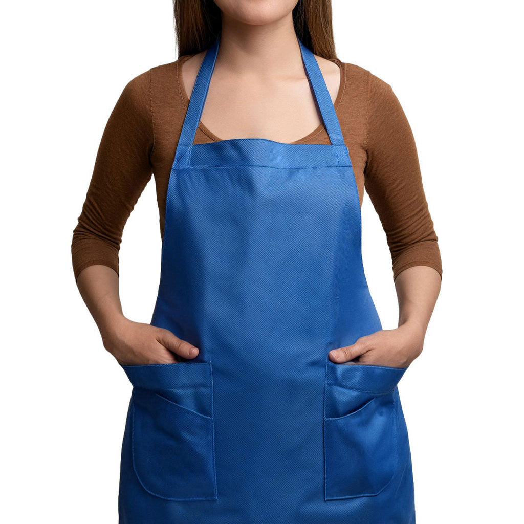 Pet Grooming Apron