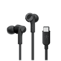 Belkin Soundform USB C In Ear Headphones by Belkin