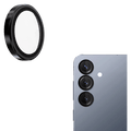 Gadget Guard Camera Lens Protector for Samsung Galaxy S25 by Gadget Guard