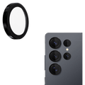 Gadget Guard Camera Lens Protector for Samsung Galaxy S25 Ultra by Gadget Guard