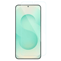 Gadget Guard Glass Screen Protector for Samsung Galaxy S25 Plus by Gadget Guard