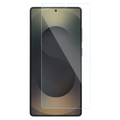 Gadget Guard Glass Screen Protector for Samsung Galaxy S25 Ultra by Gadget Guard