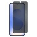 Gadget Guard 4 Way Privacy Glass Screen Protector for Samsung Samsung Galaxy S25 by Gadget Guard