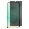 Gadget Guard 4 Way Privacy Glass Screen Protector for Samsung Galaxy S25 Plus by Gadget Guard