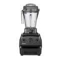 Vitamix E310 Explorian Blender Professional-grade 48 Oz. Container