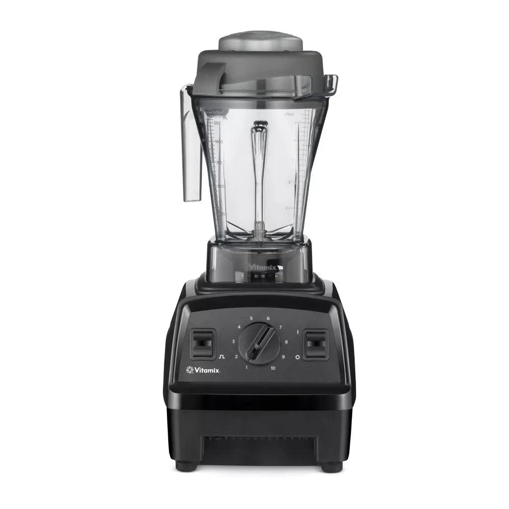 Vitamix E310 Explorian Blender Professional-grade 48 Oz. Container