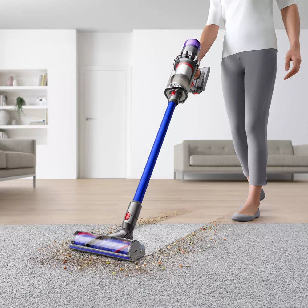 Dyson Refurbished V11 Cordless Vacuum Cleaner | Blue