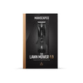 MANSCAPED The Lawn Mower 4.0 Electric Groin and Body Hair Trimmer
