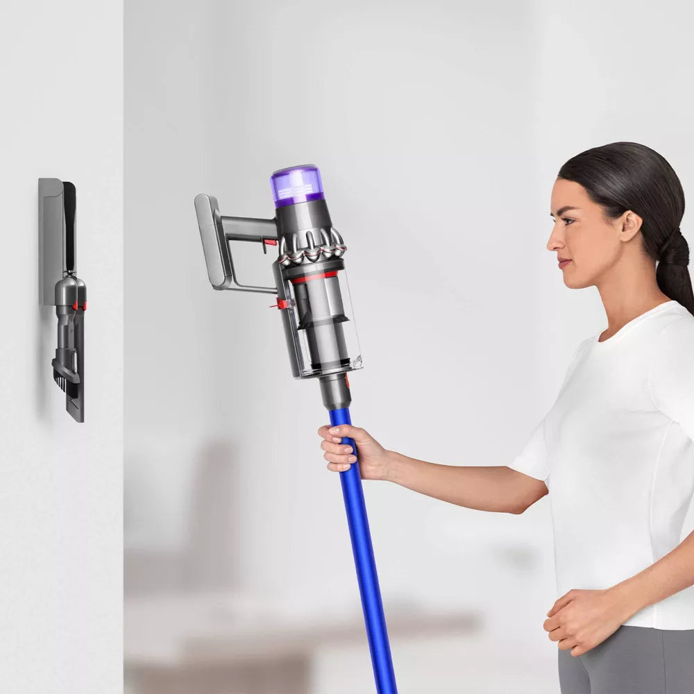 Dyson Refurbished V11 Cordless Vacuum Cleaner | Blue