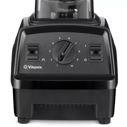 Vitamix E310 Explorian Blender, Professional-grade, 48 Oz. Container