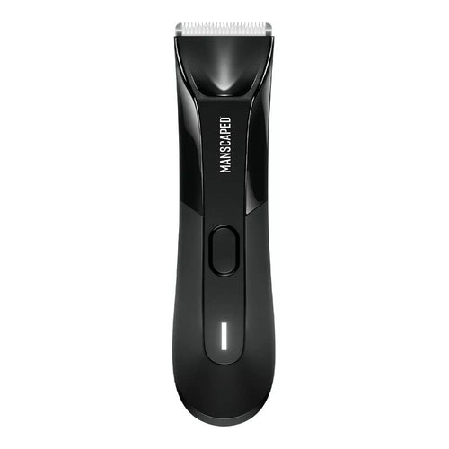 MANSCAPED The Lawn Mower® 4.0 Electric Groin and Body Hair Trimmer