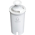 Brita Replacement Water Filter
