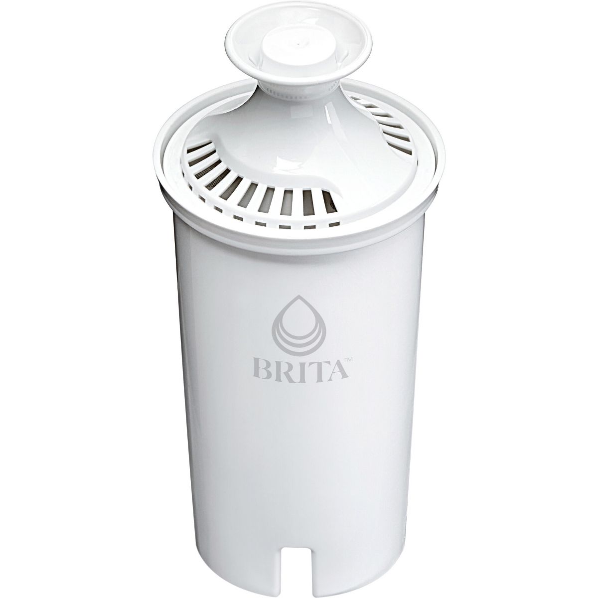 Brita Replacement Water Filter