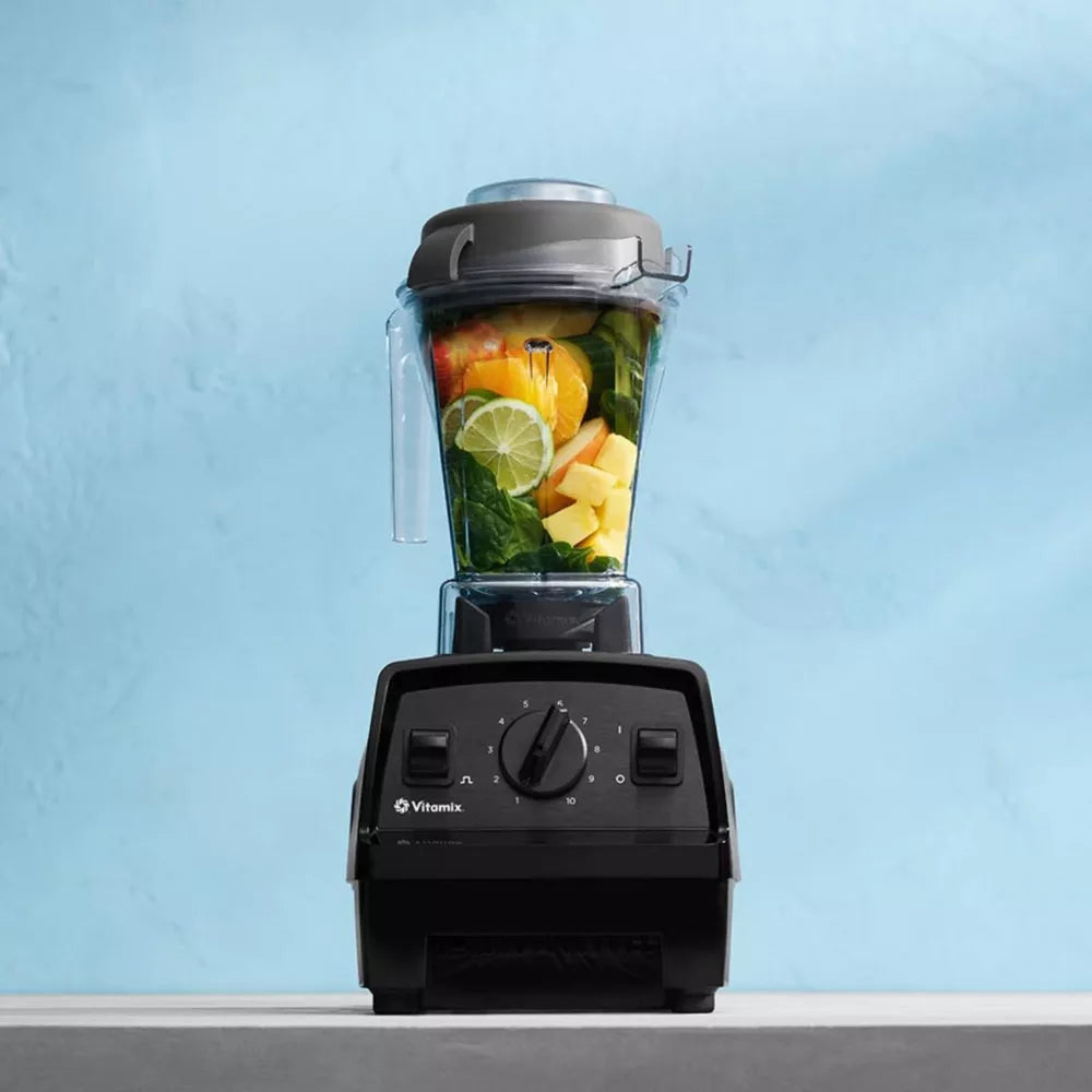 Vitamix E310 Explorian Blender, Professional-grade, 48 Oz. Container