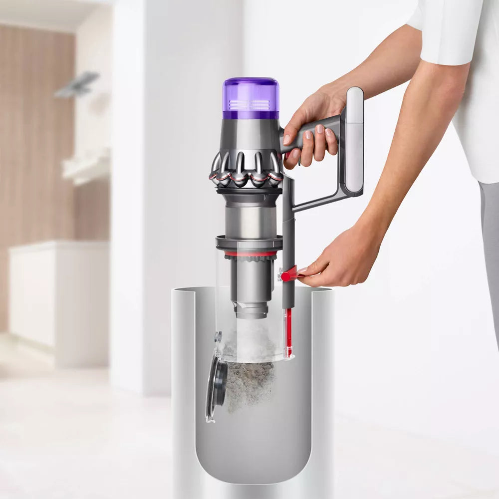 Dyson Refurbished V11 Cordless Vacuum Cleaner | Blue
