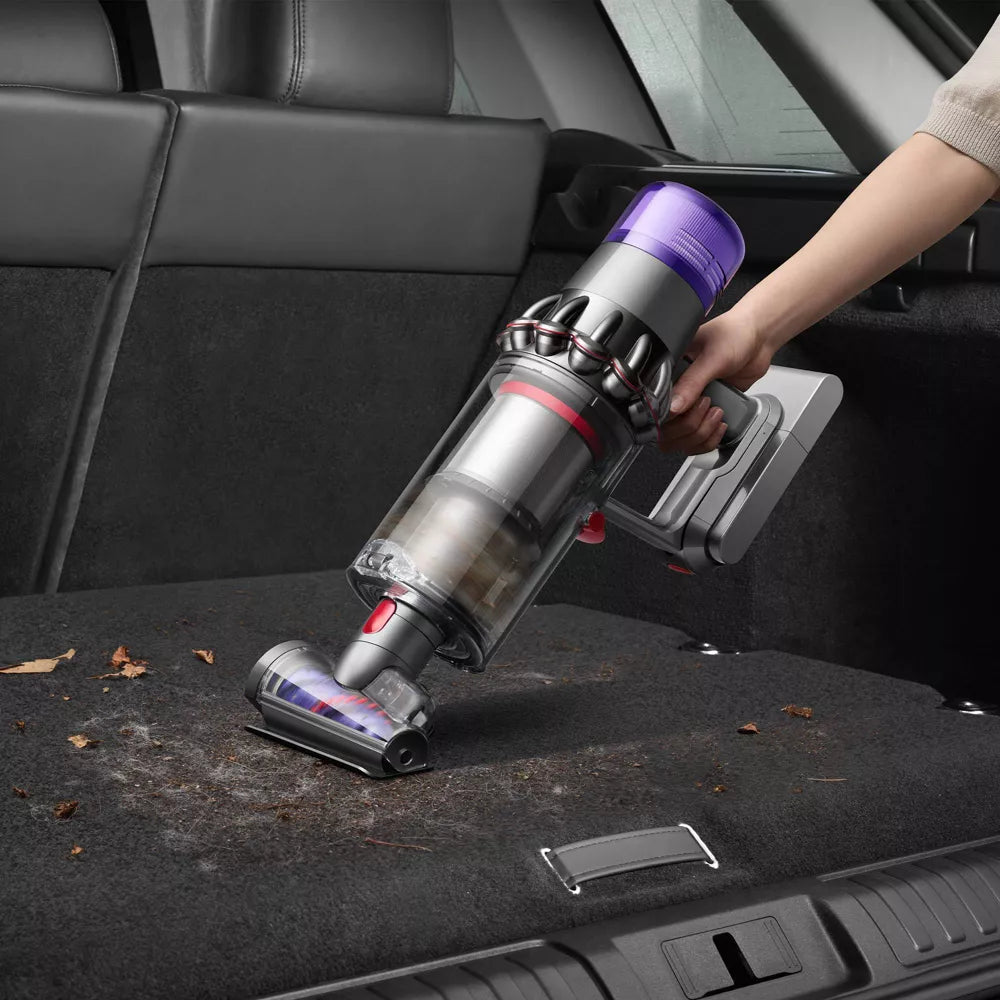 Dyson Refurbished V11 Cordless Vacuum Cleaner | Blue