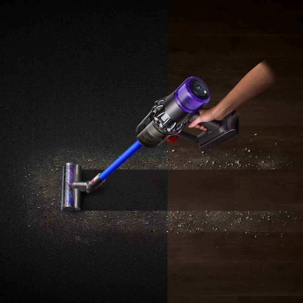 Dyson Refurbished V11 Cordless Vacuum Cleaner | Blue